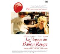 Le Voyage du Ballon Rouge [07