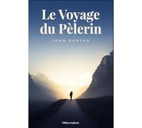 Le voyage du pèlerin