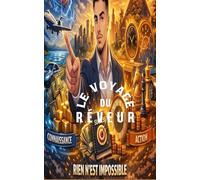 Le Voyage du Rêveur: Le Voyage du Rêveur