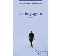 Le Voyageur