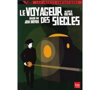 Le Voyageur des siècles