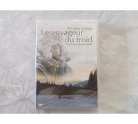 Le voyageur du froid