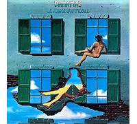 le voyageur immobile