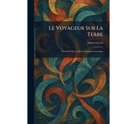 Le Voyageur Sur La Terre: Les Clefs De La Mort Christine-Leviathan