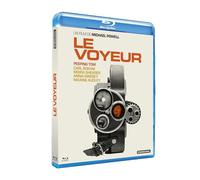Le Voyeur