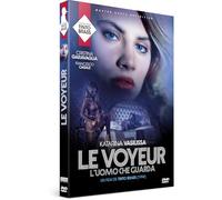 Le Voyeur