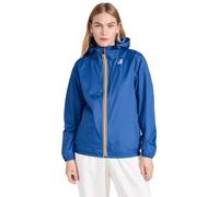 Le Vrai 3.0 Claude M by K-Way XL Blu