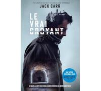 Le Vrai Croyant