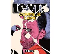 Le VTT comme je l'aime: 29