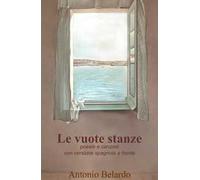 Le vuote stanze