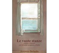 Le vuote stanze