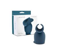 Adattatore di Corrente Le Wand