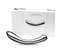 Le Wand Dildo Arch
