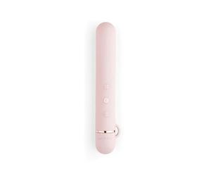 Le Wand Baton, Rose Gold, Taglia St - 100 Gr
