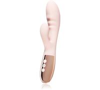 Le Wand Le Blend Stimulator Vibrator Rosa