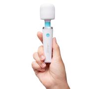 Le Wand Classique Mini White