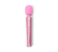 Le Wand LE WAND - Petite All That Glimmers Vibratore - Rosa