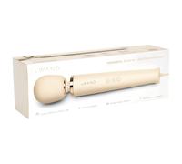 Massaggiatore a Bacchetta Le Wand 54000660000 Bianco