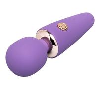 Le Wand Mini Micro Wand Violet Purple
