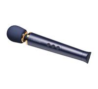 Le Wand Petite 54018950000 Vibrator Massager Oro