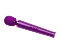 Le Wand Vibratore Massaggiatore Petite 54000820000