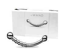 Le Wand - Stainless Steel Bow