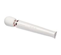 Le Wand Vibrator - 1520 gr