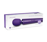 Vibratore Le Wand Viola