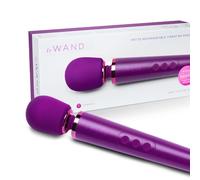 Le Wand Vibratore Massaggiatore Petite 54000820000