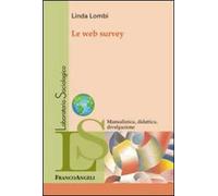 Le web survey