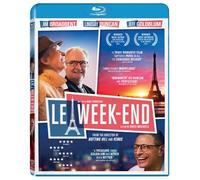 Le Week-End