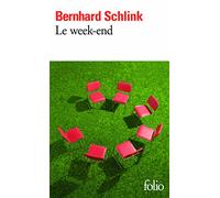 Le week-end