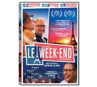 Le Week-End