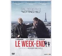 Le Week-End