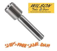 LE Wilson VLD Drift / Stem Di Seduta Per 25 Cal BSD-V25