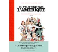 Le XIXe siècle: Tome 1 - NUOVO