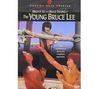 Le/Yeung - Young Bruce Lee