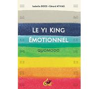 Le Yi King émotionnel: Quomodo