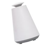 Le Zanzare USB Uccidono Lampada A Mosca Elettrica Zapper Silenziosa Trappola Trappola Addominali Adatto Per Interno E Esterno Uso Fly Light