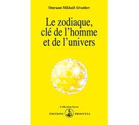 Le zodiaque, clé de l'homme et de l'univers: 220