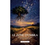 Le zone d'ombra. Antologia racconti del Premio Nabokov 2025