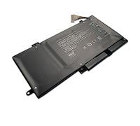 LE03 LE03XL HSTNN-PB6M UB60 UB6O YB5Q Sostituzione della batteria del laptop per HP Envy X360 m6-w010dx m6-w101dx m6-w102dx m6-w103dx Pavilion X360 13-s000 13-s100 LE03 13-s099nr 15-bk000(11.4V 48Wh)