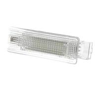 LE0482 Kit Luci Bagagliaio Baule a LED