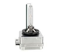 LE0A Lampada Hid Xenon 4.300°K - D3s - 35W - Pk32d-5 - 1 Pz - Scatola
