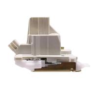 LE1S71F219A65AN for FORD for MONDEO Attuatore anteriore lato guida 2004-2006 8 pin