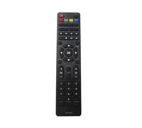 LE31HEC04AU LE32ECD04 LE42EC04AU LE50EC04AU LE31HEC04AU Telecomando for Hitachi TV CLE-1018C CLE-1022 CLE-1020 Ecc