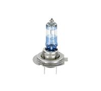 LE32 12V Lampada Alogena Xenon Top +120% Luce - H7 - 55W - Px26d - 2 Pz - Scatol