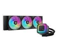R-LE360-BKAMMC-G-2 6933412729228 DeepCool LE360 V2, Raffreddamento ad acqua