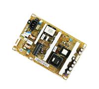 LE37C550J1WXXC LE37C550J1WXXH LE37C550J1WXXU LE37C550J1WXZG È For La Scheda Di Alimentazione/LED P3237F1_AHS BN44-00339A = BN44-00339B.