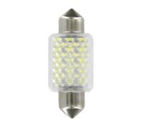 Lampa 58523 12V Hyper-Led 27